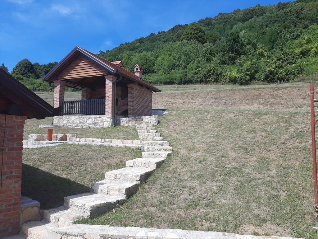 Image 5382676 - 3