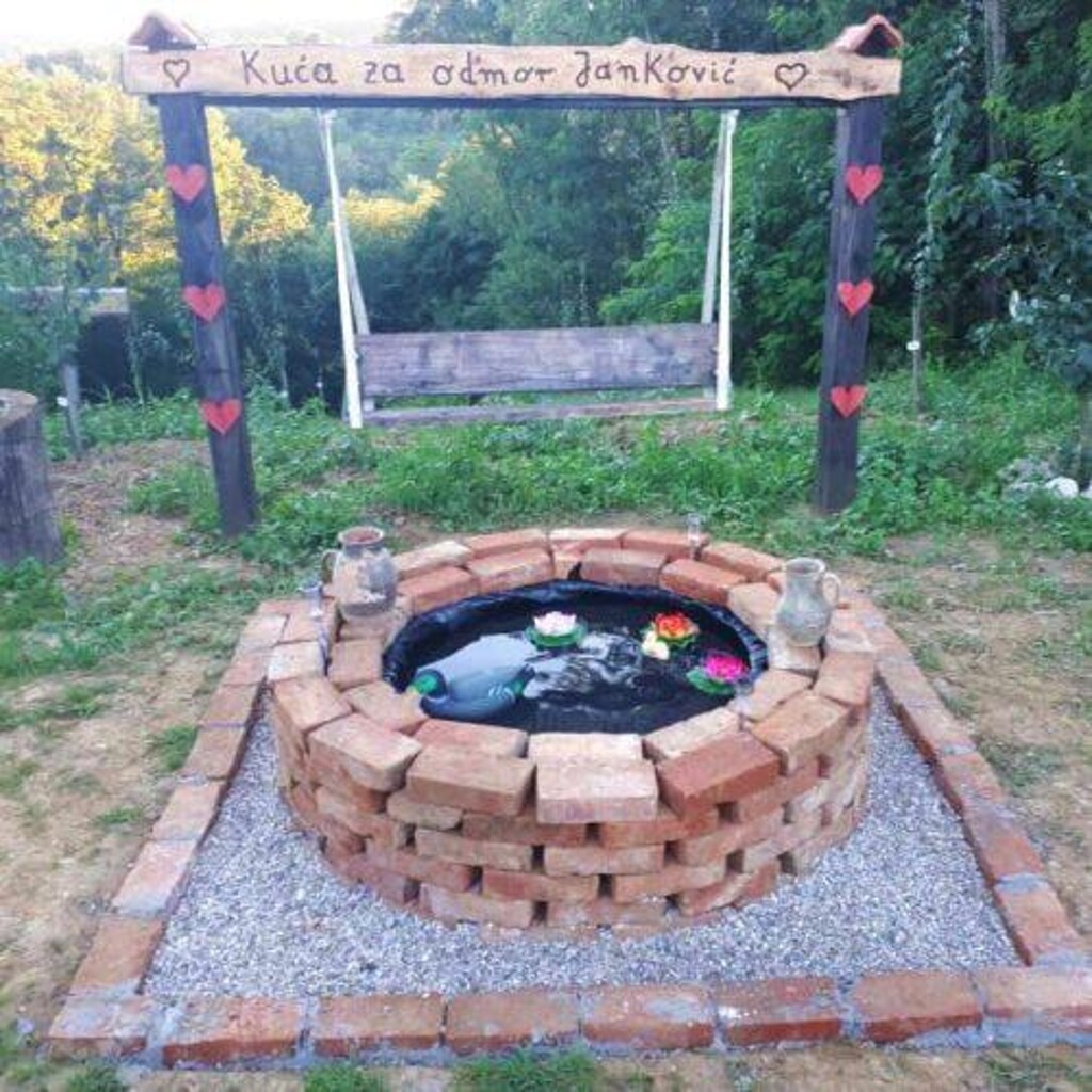 Image 5382678 - 16