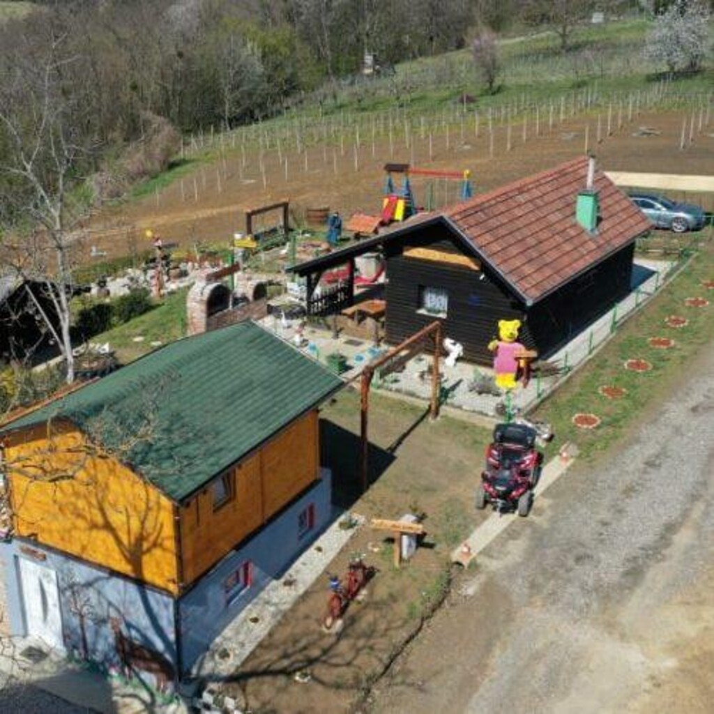 Image 5382678 - 1