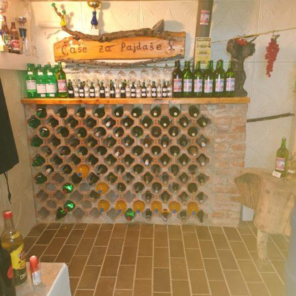 Image 5382678 - 8