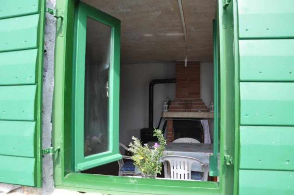 Image 5382681 - 8