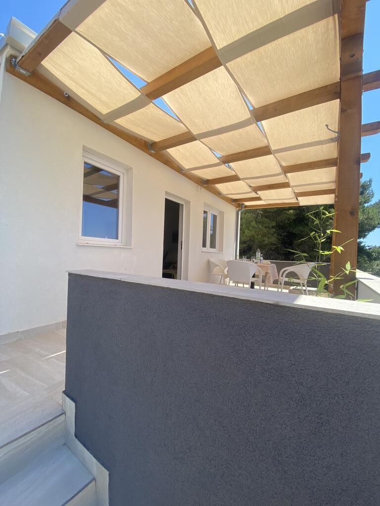 Image 5382682 - 3
