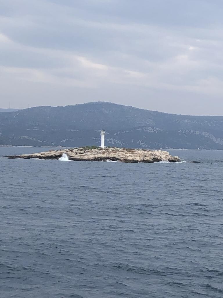 Image 5382682 - 37