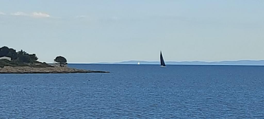 Image 5382682 - 13