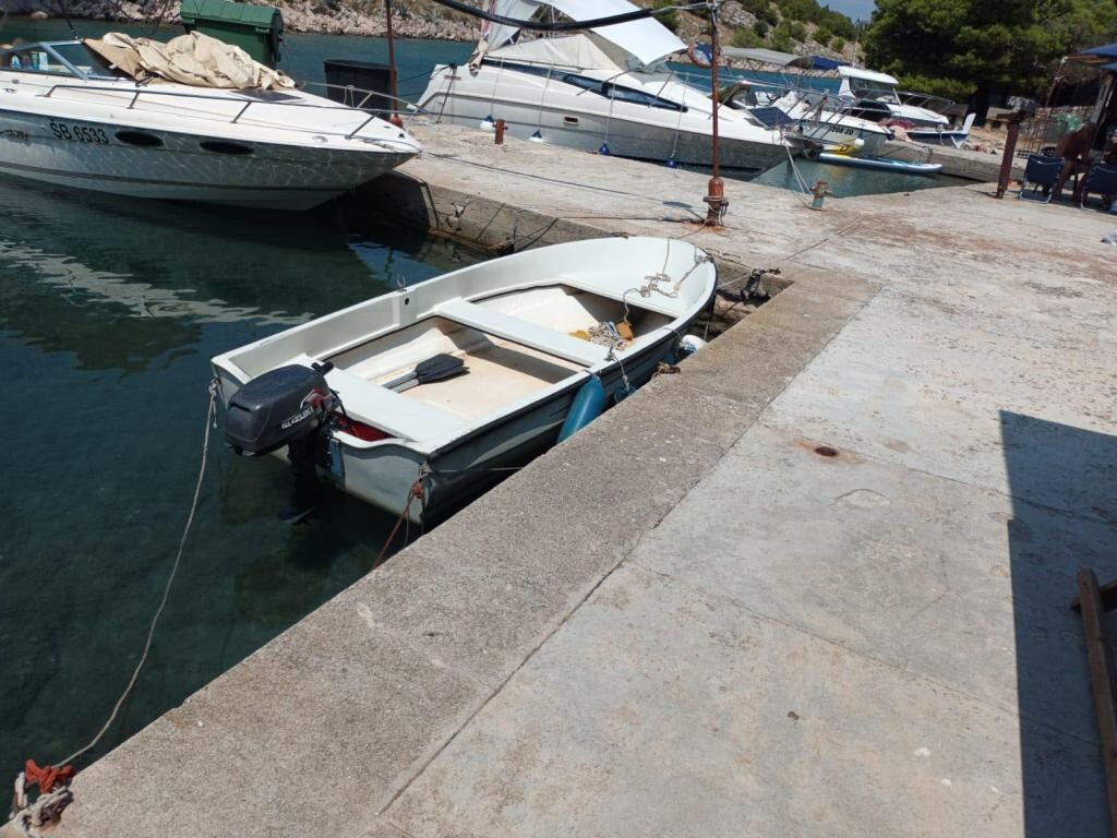 Image 5382683 - 16
