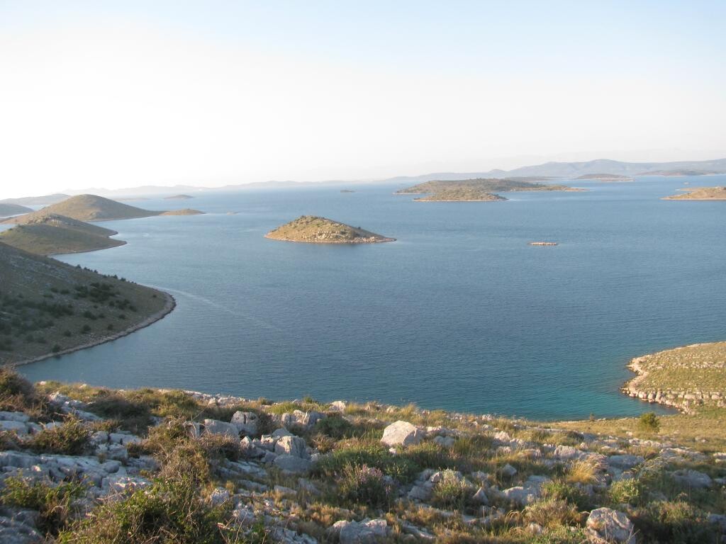 Image 5382683 - 38