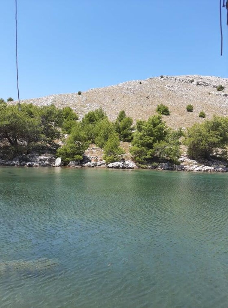 Image 5382683 - 41