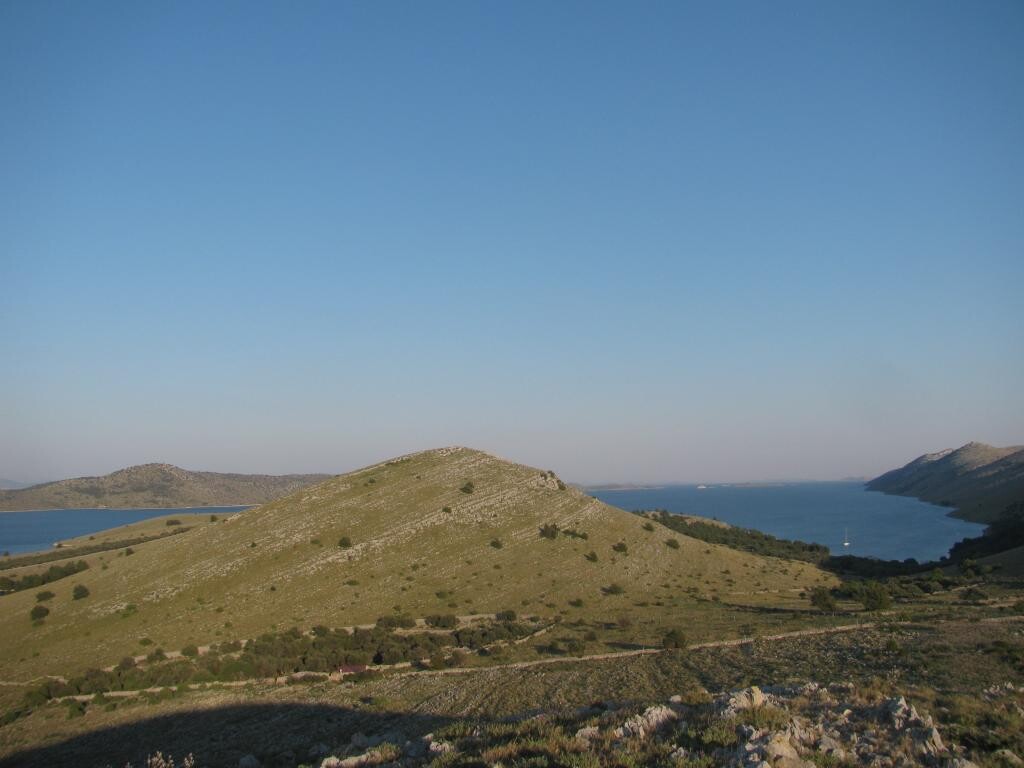 Image 5382683 - 35