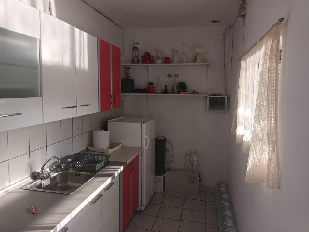 Image 5382683 - 11