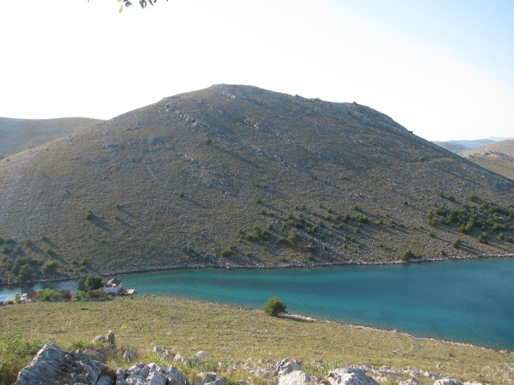 Image 5382683 - 29