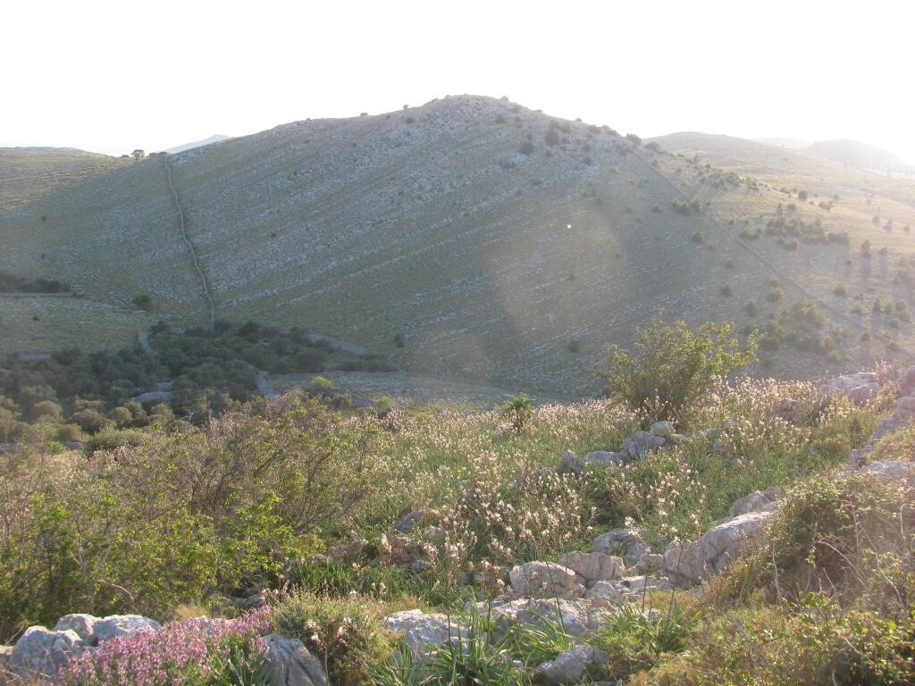 Image 5382683 - 36