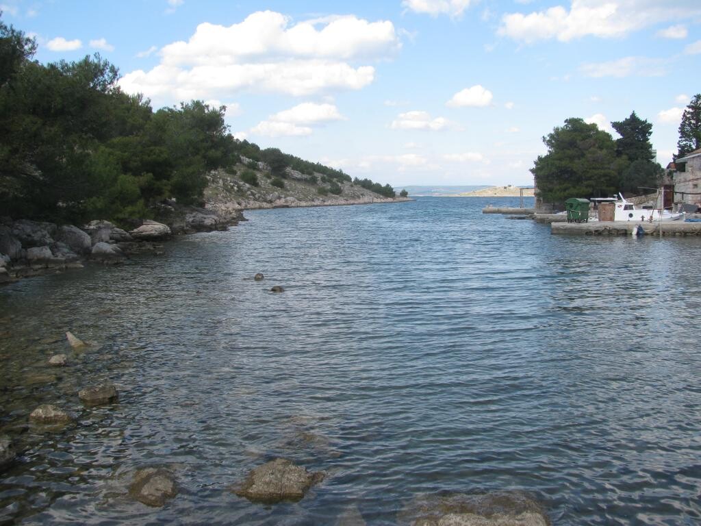 Image 5382683 - 47