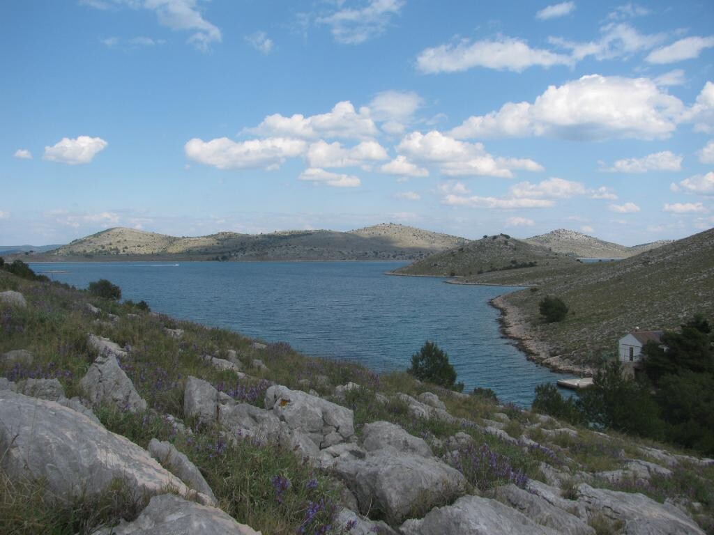 Image 5382683 - 27