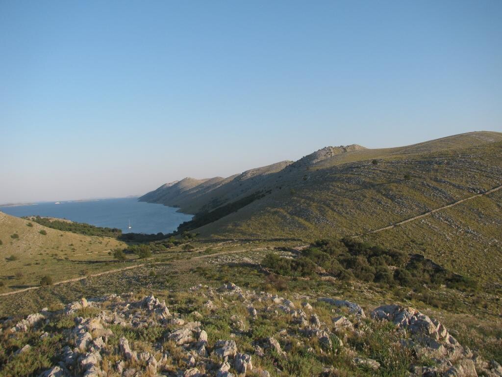 Image 5382683 - 33