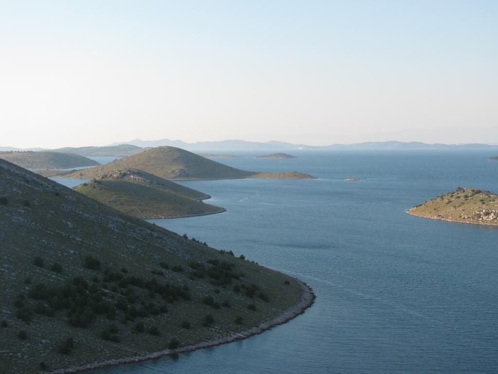 Image 5382683 - 37