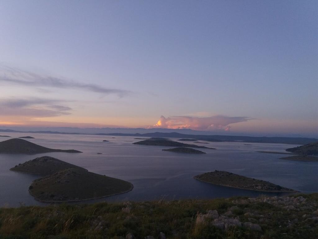 Image 5382683 - 40