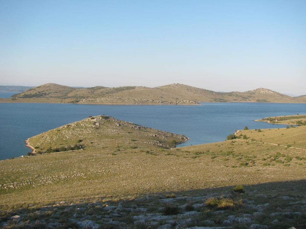 Image 5382683 - 34