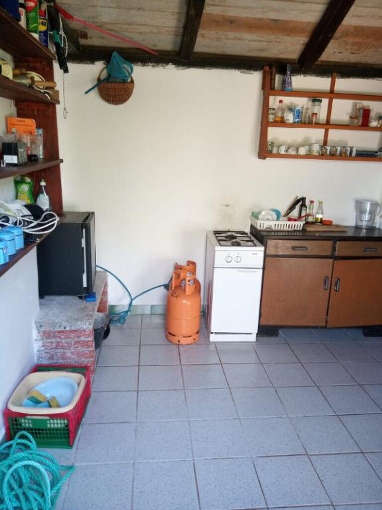 Image 5382687 - 16
