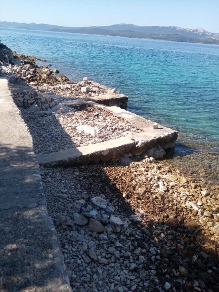 Image 5382687 - 11