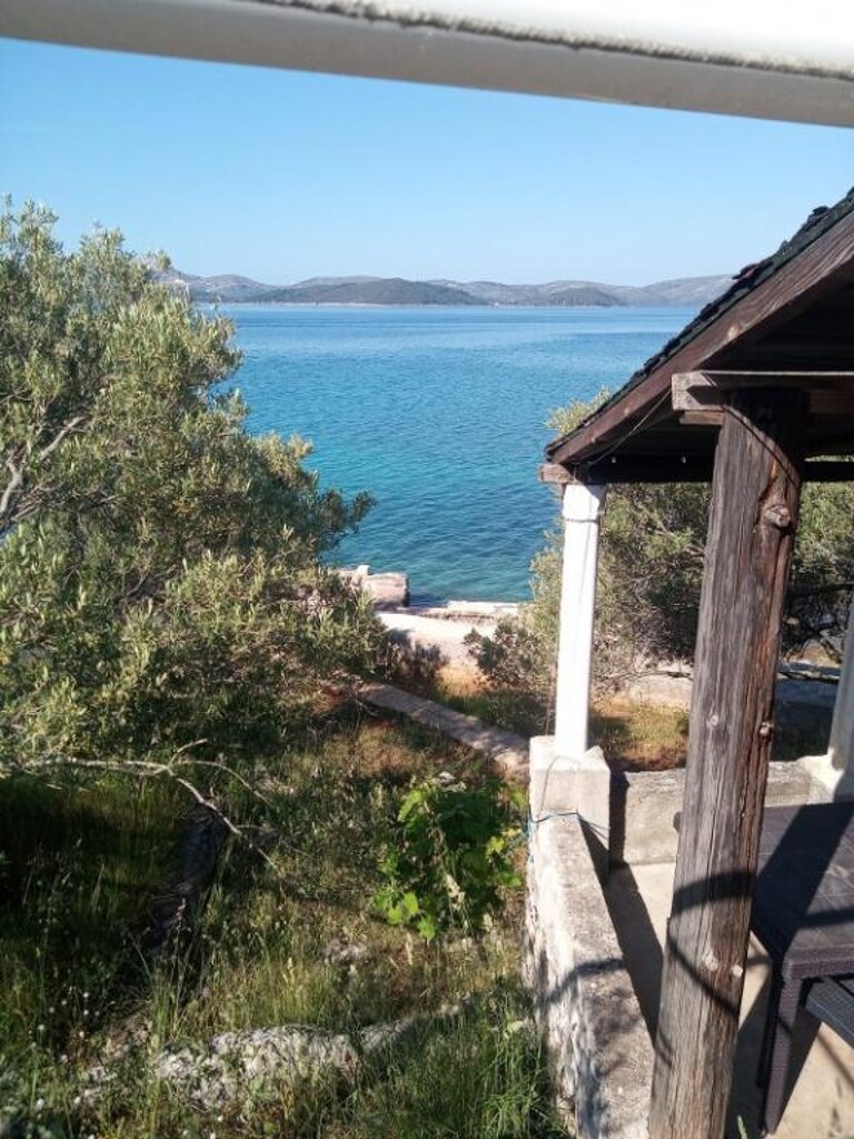 Image 5382687 - 1