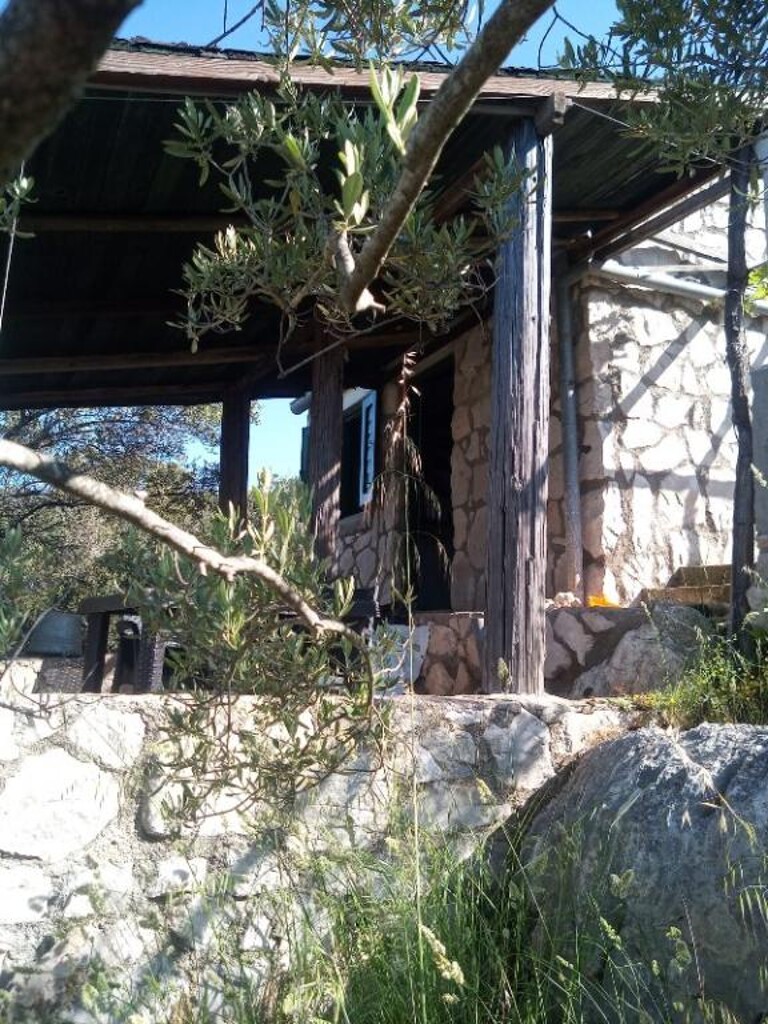 Image 5382687 - 7