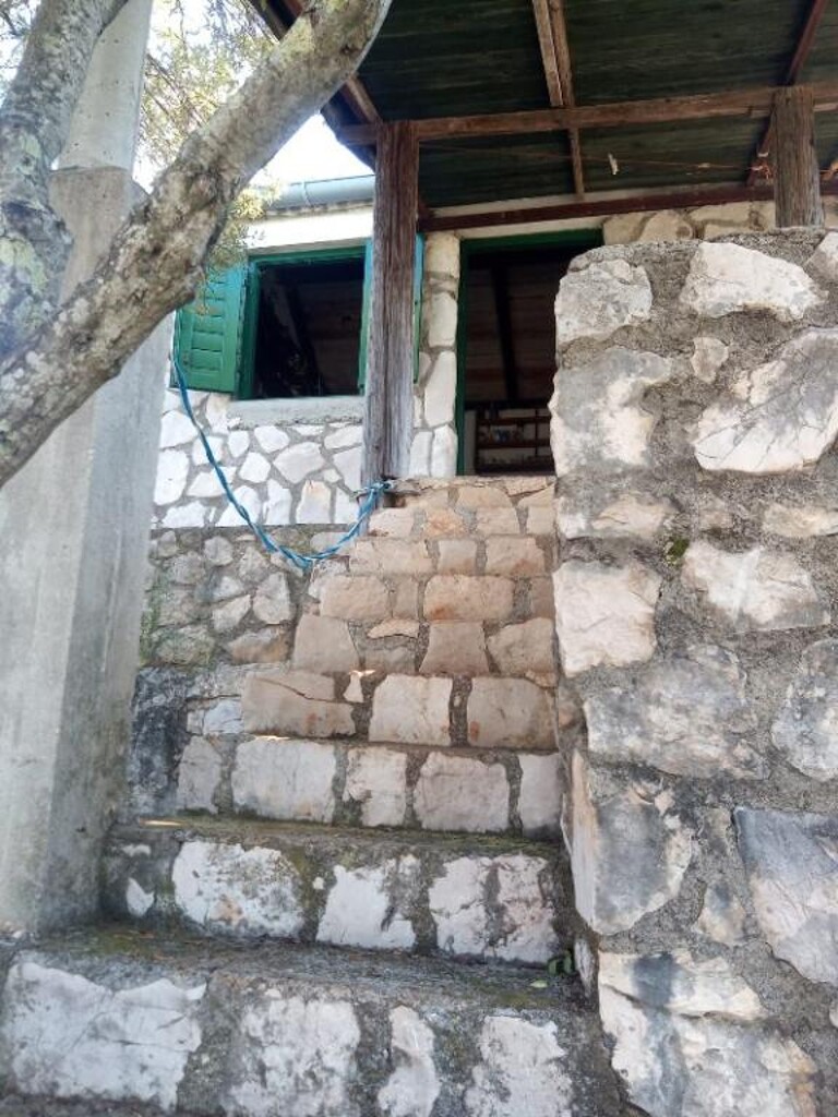 Image 5382687 - 4