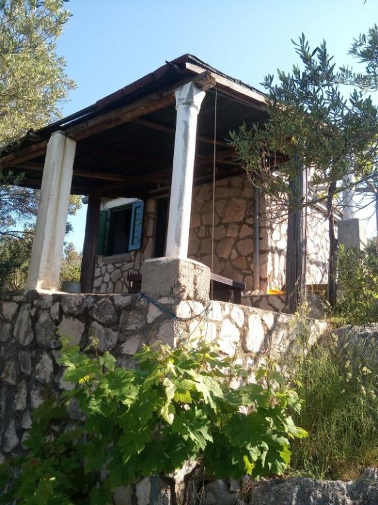 Image 5382687 - 3