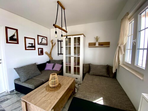 Thumbnail 5382693 - 15