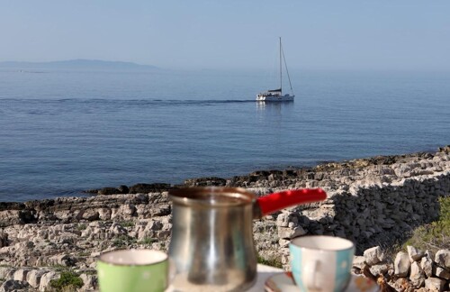 Thumbnail 5382693 - 4