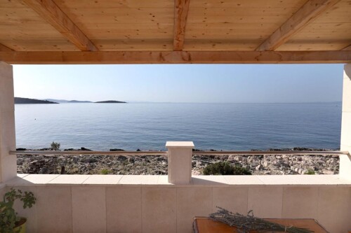 Thumbnail 5382693 - 2