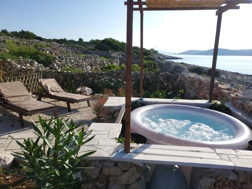 Thumbnail 5382693 - 20