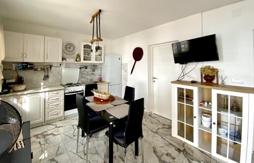 Thumbnail 5382693 - 14