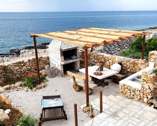 Thumbnail 5382693 - 12