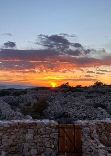 Thumbnail 5382693 - 8