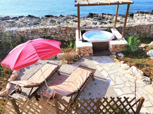 Thumbnail 5382693 - 21