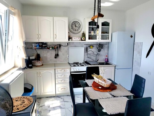 Thumbnail 5382693 - 17