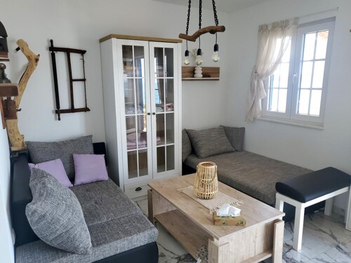 Thumbnail 5382693 - 18