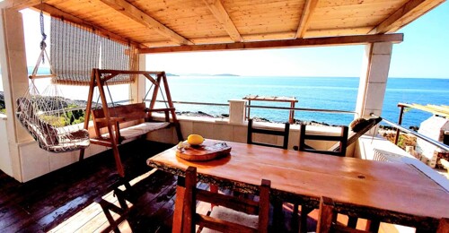 Thumbnail 5382693 - 1