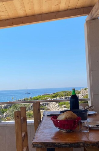 Thumbnail 5382693 - 3