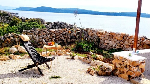 Thumbnail 5382693 - 10