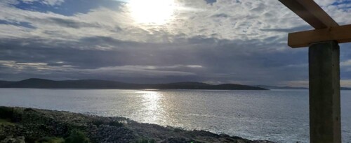 Thumbnail 5382693 - 22