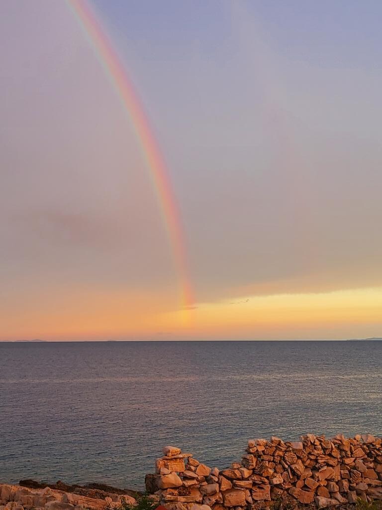 Image 5382694 - 4