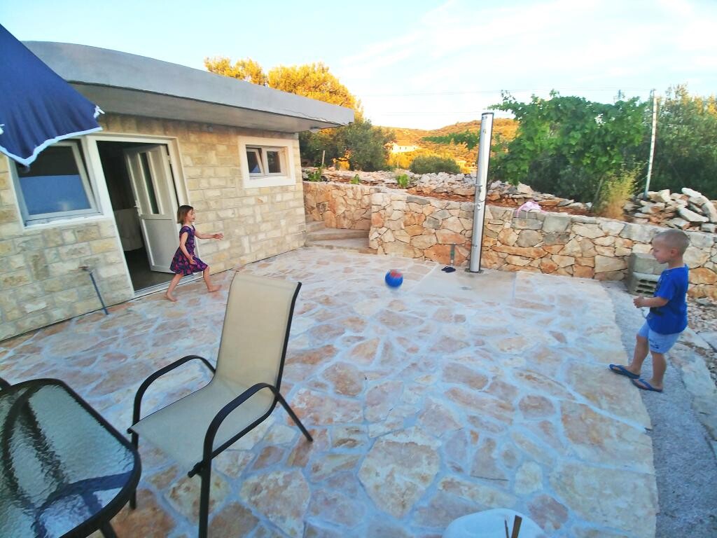 Image 5382695 - 3