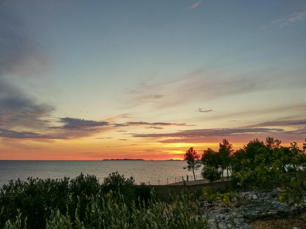 Image 5382695 - 22