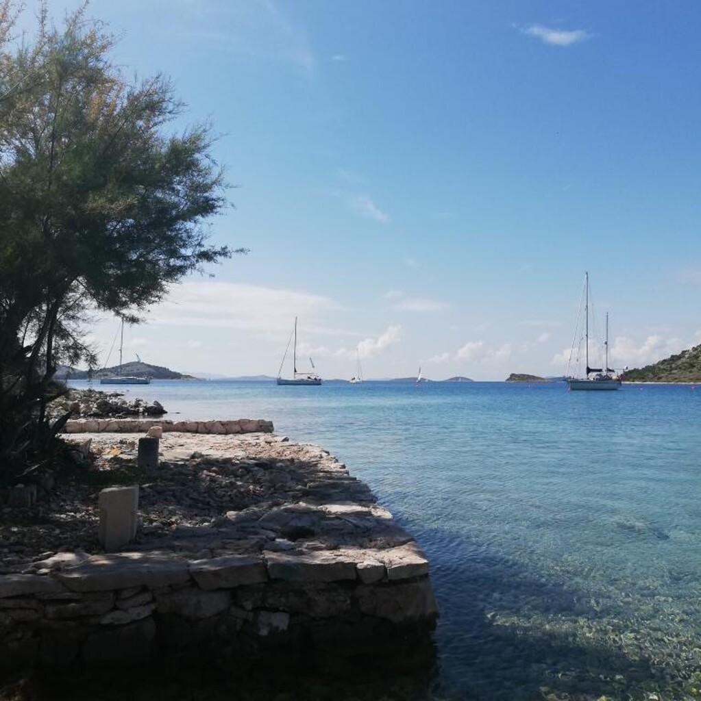Image 5382697 - 1