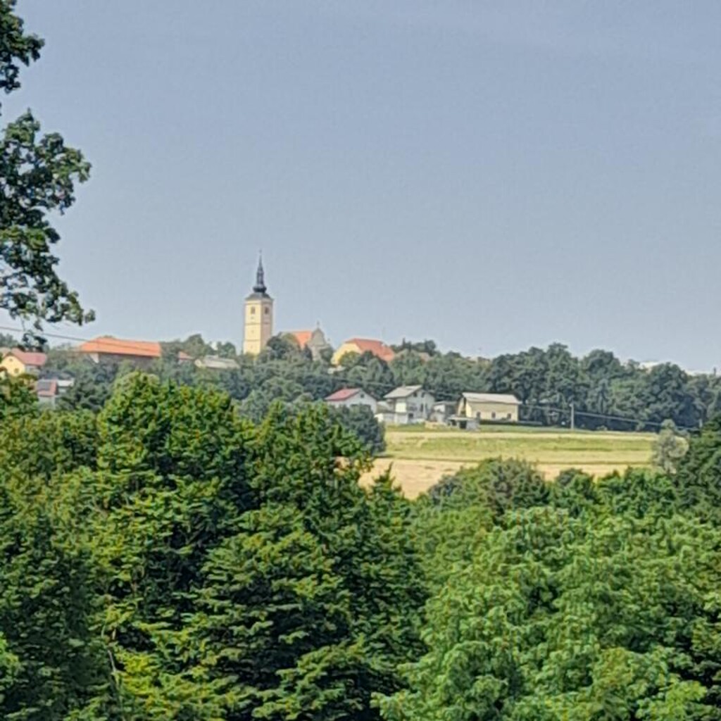 Image 5382700 - 4