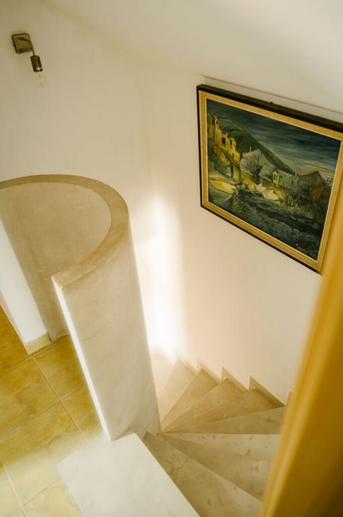 Image 5382703 - 14