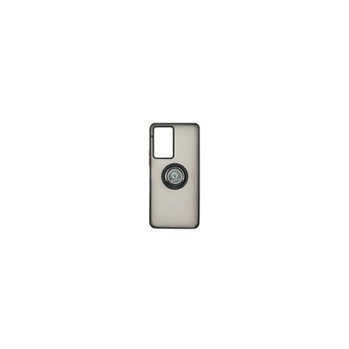 Thumbnail 5382955 - 2