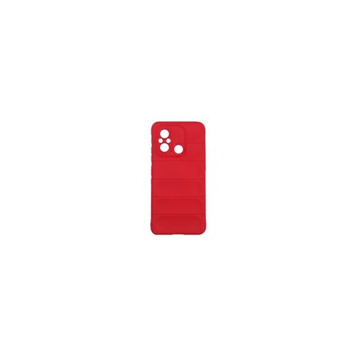 Thumbnail 5383001 - 2