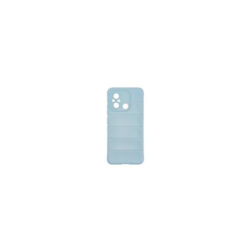 Thumbnail 5383002 - 2
